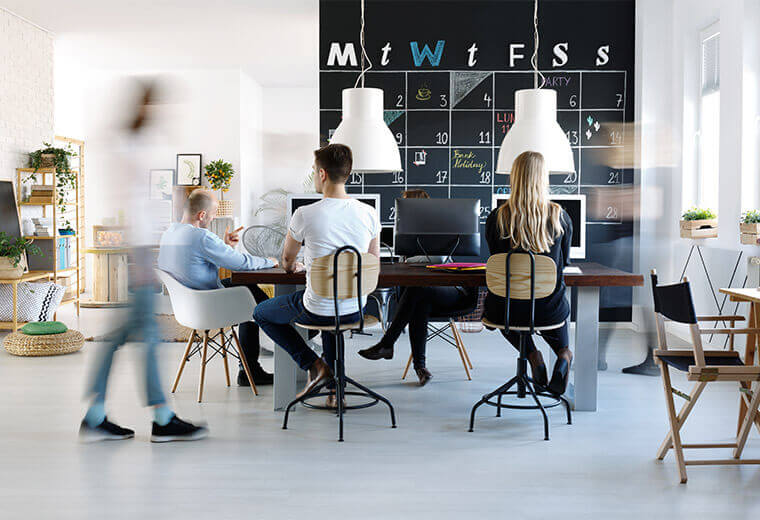 - DFAC67E5 1BFC 4C3A 97F3 88049B2C8891 - Startups Are For Risk-takers, Here’s What You Should Know - photo