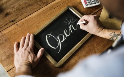 - FCF10 1 | Family Capital Funding