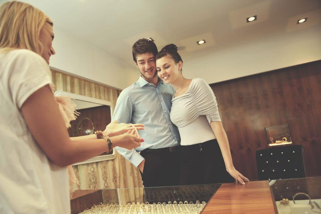 news - FCF21 1 1024x684 - News - photo The Psychology Behind Selling